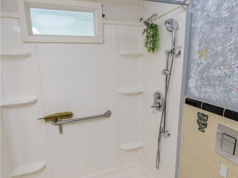 1883 Maywood Road, South Euclid, OH 44121 Photo 21