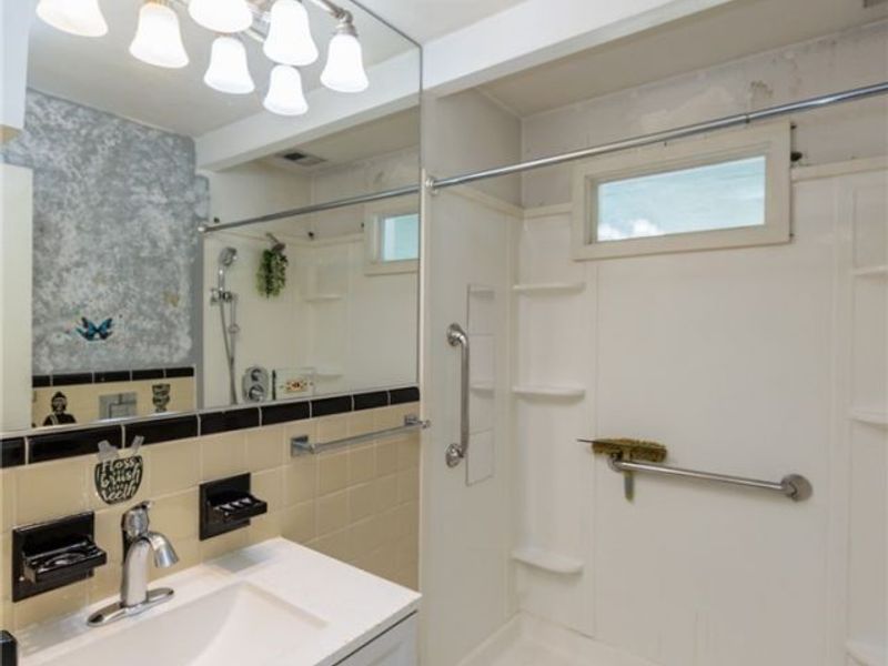 1883 Maywood Road, South Euclid, OH 44121 Photo 22