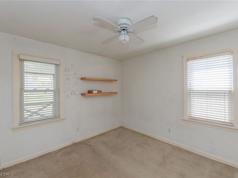 1883 Maywood Road, South Euclid, OH 44121 Photo 23