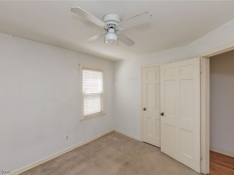 1883 Maywood Road, South Euclid, OH 44121 Photo 24