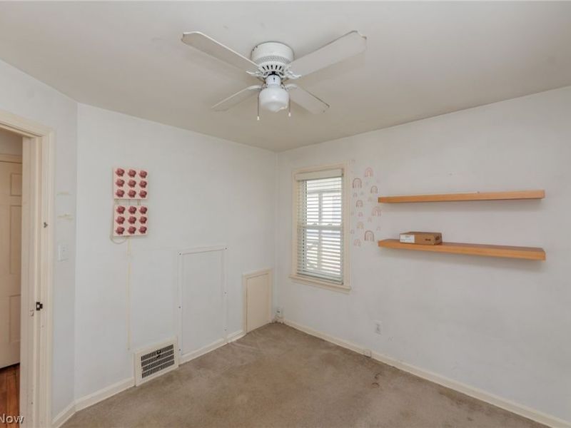 1883 Maywood Road, South Euclid, OH 44121 Photo 25
