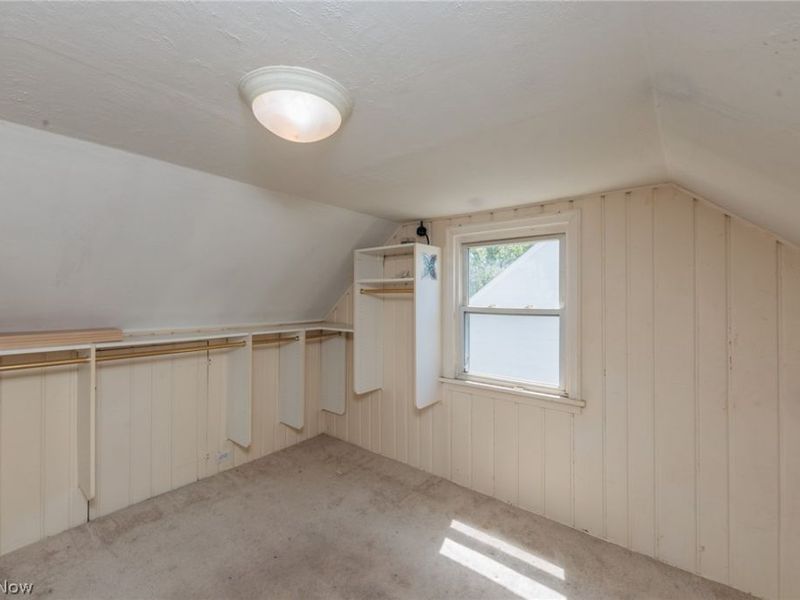 1883 Maywood Road, South Euclid, OH 44121 Photo 27