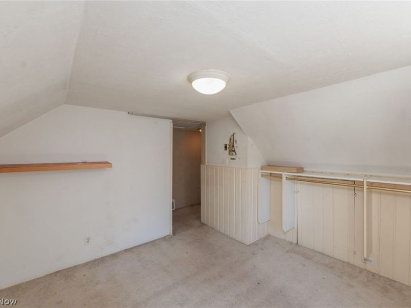 1883 Maywood Road, South Euclid, OH 44121 Photo 28