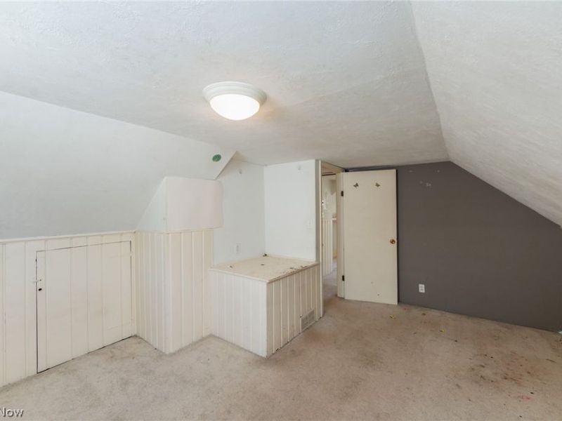1883 Maywood Road, South Euclid, OH 44121 Photo 29