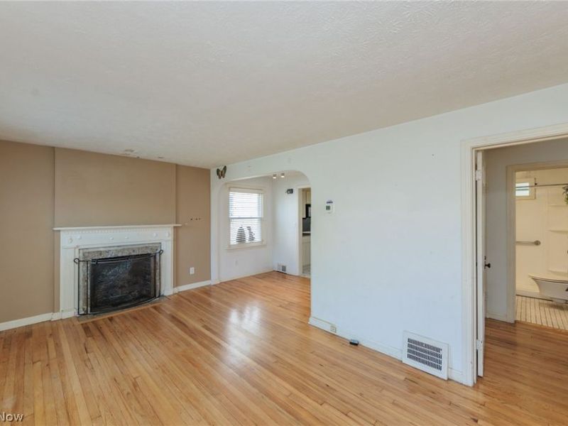 1883 Maywood Road, South Euclid, OH 44121 Photo 3