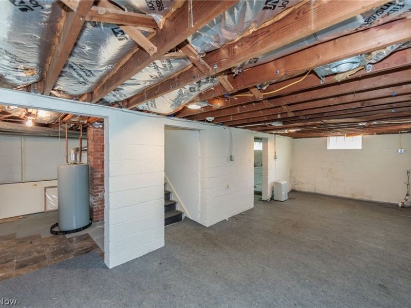 1883 Maywood Road, South Euclid, OH 44121 Photo 32