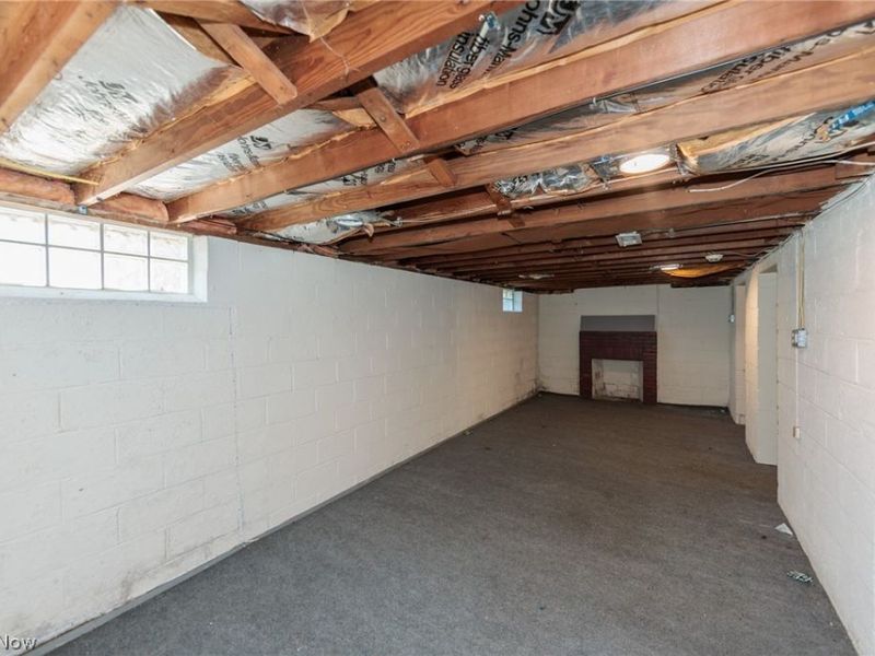 1883 Maywood Road, South Euclid, OH 44121 Photo 33