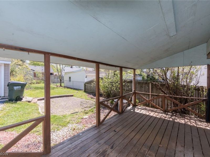 1883 Maywood Road, South Euclid, OH 44121 Photo 39