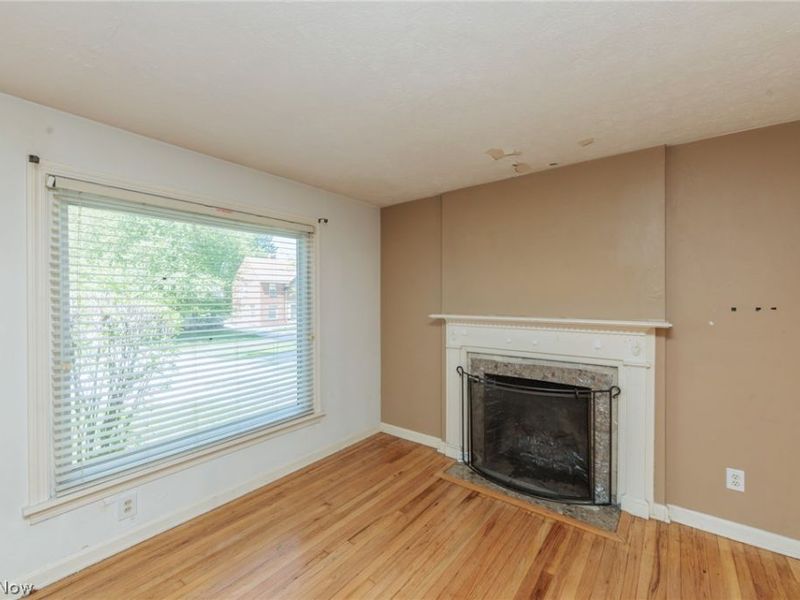 1883 Maywood Road, South Euclid, OH 44121 Photo 4