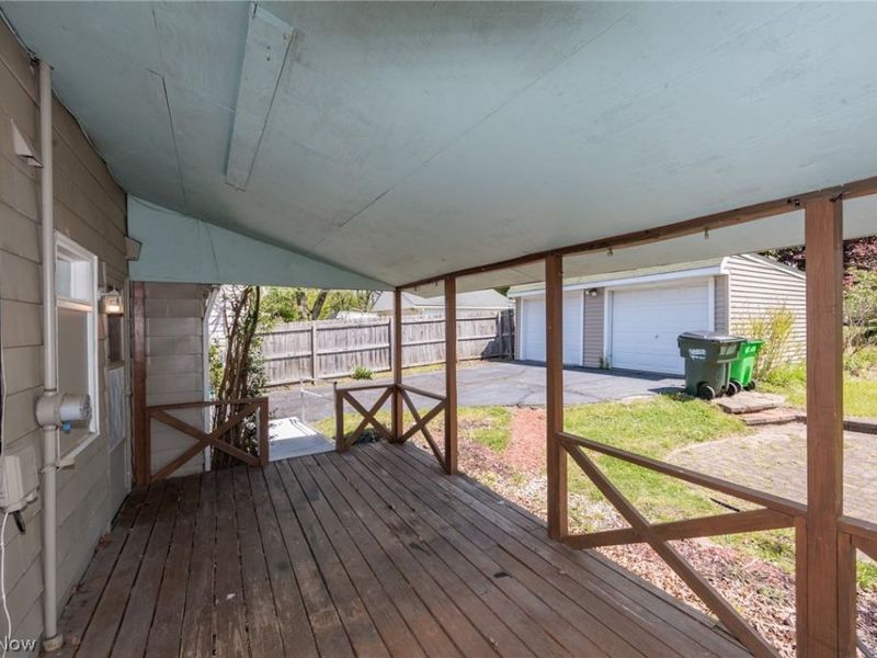 1883 Maywood Road, South Euclid, OH 44121 Photo 41
