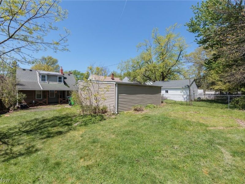 1883 Maywood Road, South Euclid, OH 44121 Photo 42
