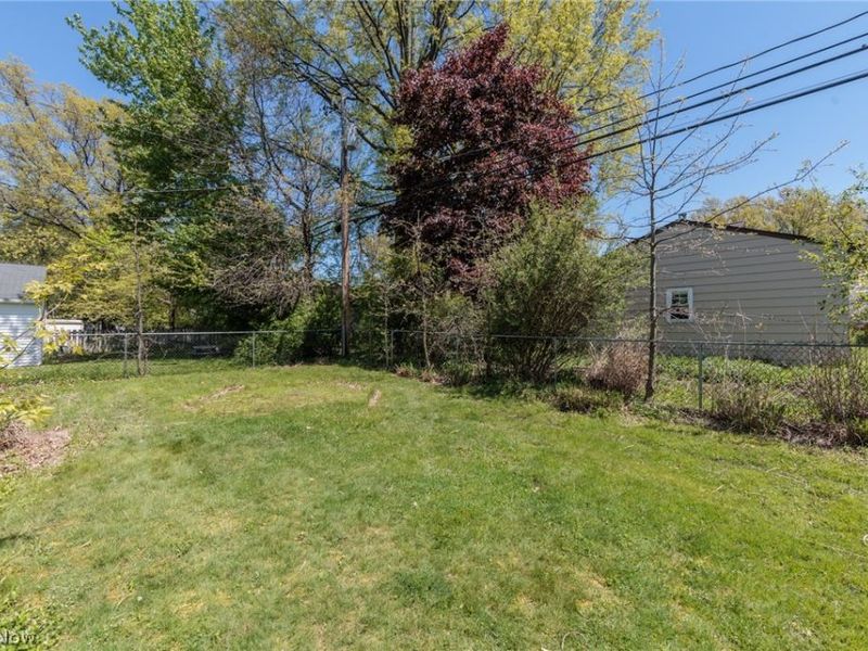 1883 Maywood Road, South Euclid, OH 44121 Photo 43