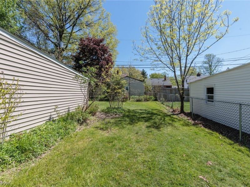 1883 Maywood Road, South Euclid, OH 44121 Photo 44
