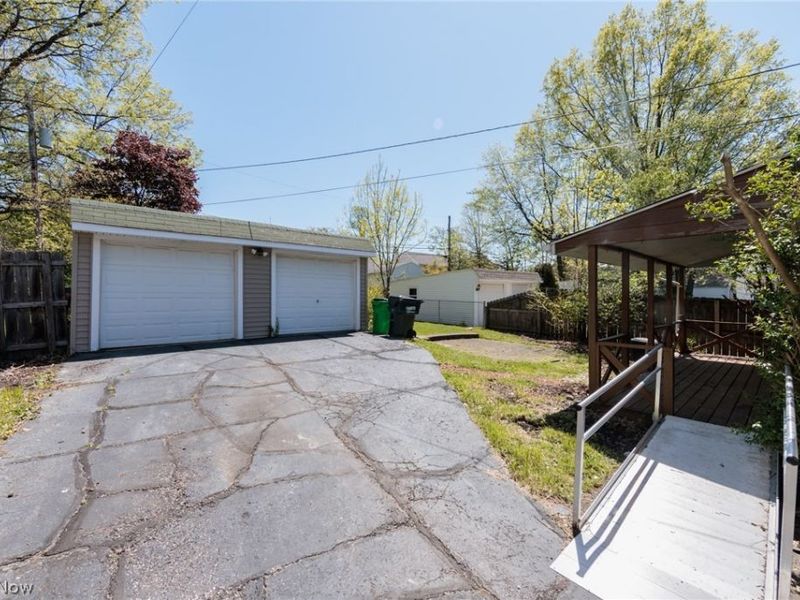 1883 Maywood Road, South Euclid, OH 44121 Photo 46
