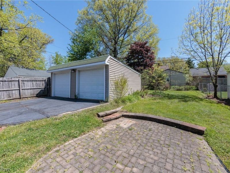 1883 Maywood Road, South Euclid, OH 44121 Photo 47