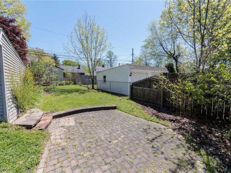 1883 Maywood Road, South Euclid, OH 44121 Photo 48