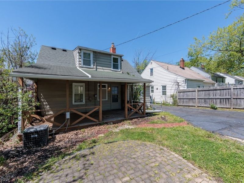 1883 Maywood Road, South Euclid, OH 44121 Photo 49