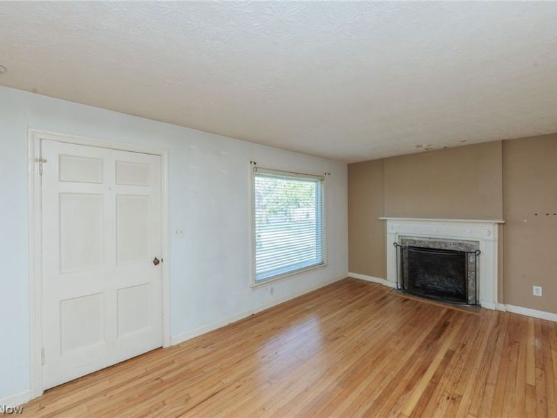 1883 Maywood Road, South Euclid, OH 44121 Photo 5