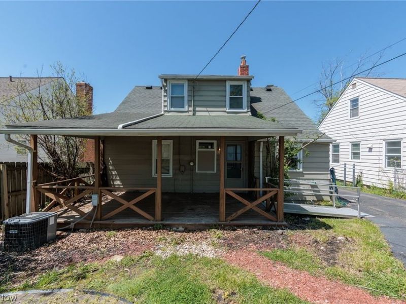 1883 Maywood Road, South Euclid, OH 44121 Photo 50