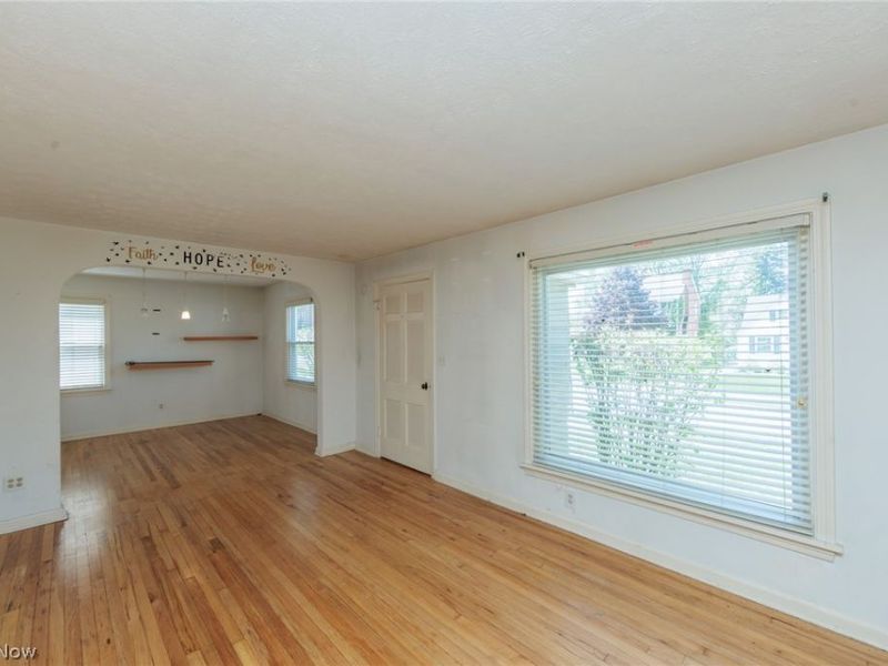 1883 Maywood Road, South Euclid, OH 44121 Photo 6