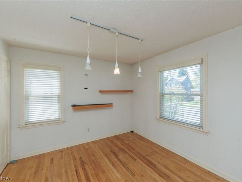 1883 Maywood Road, South Euclid, OH 44121 Photo 8
