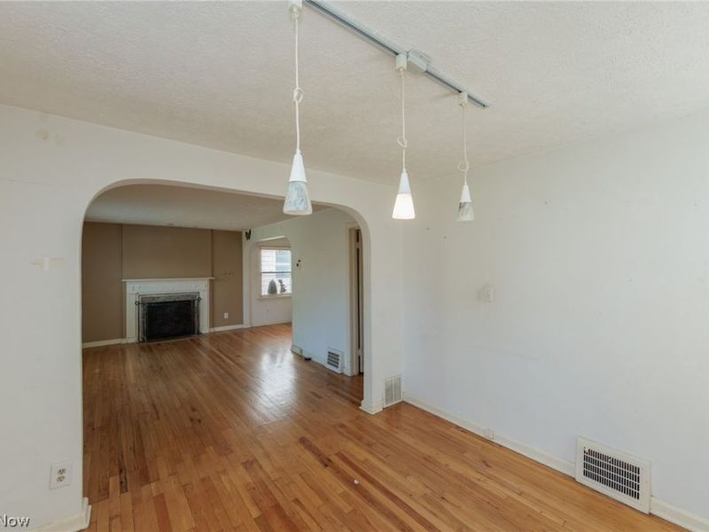 1883 Maywood Road, South Euclid, OH 44121 Photo 9