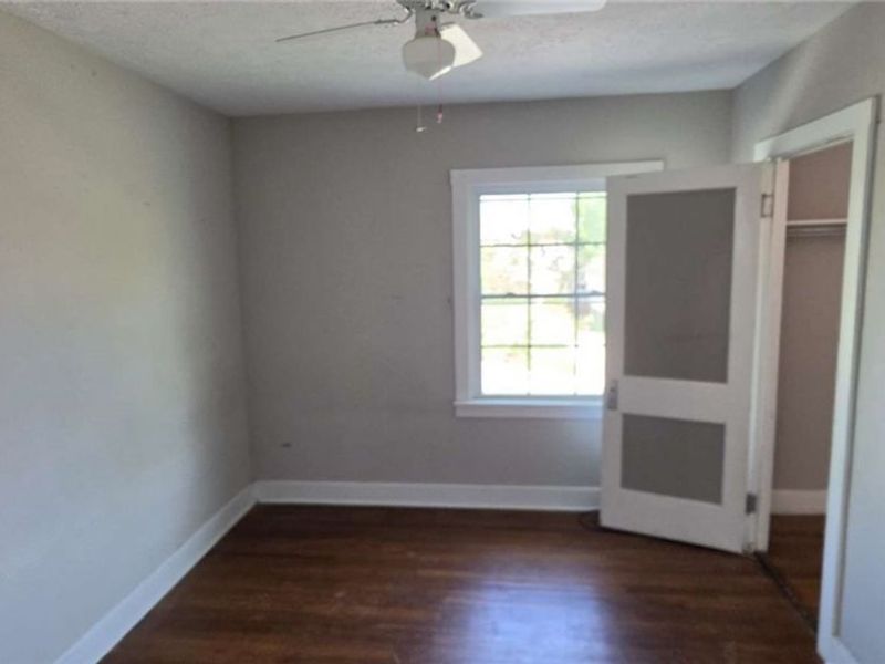 3005 Hillcrest Avenue, Cleveland, OH 44109 Photo 10