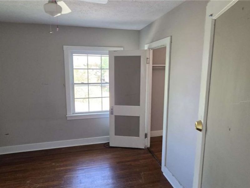 3005 Hillcrest Avenue, Cleveland, OH 44109 Photo 11