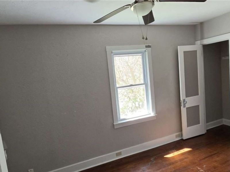 3005 Hillcrest Avenue, Cleveland, OH 44109 Photo 14
