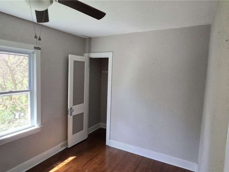 3005 Hillcrest Avenue, Cleveland, OH 44109 Photo 15