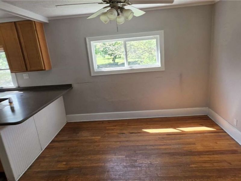 3005 Hillcrest Avenue, Cleveland, OH 44109 Photo 6