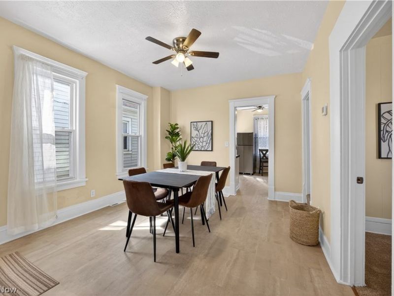 2212 Selzer Avenue, Cleveland, OH 44109 Photo 13