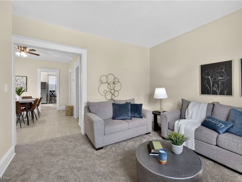 2212 Selzer Avenue, Cleveland, OH 44109 Photo 16