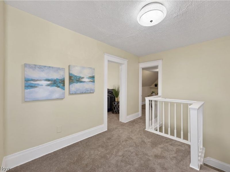 2212 Selzer Avenue, Cleveland, OH 44109 Photo 19