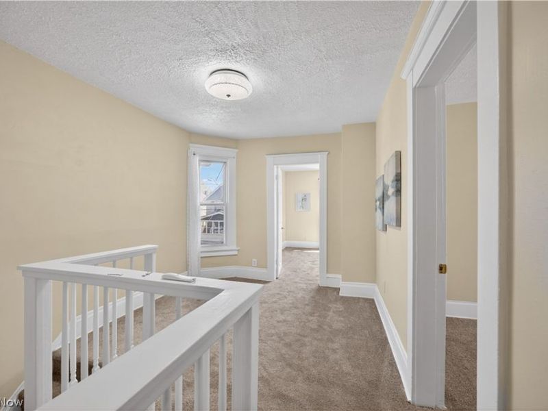 2212 Selzer Avenue, Cleveland, OH 44109 Photo 20