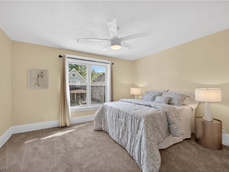 2212 Selzer Avenue, Cleveland, OH 44109 Photo 21