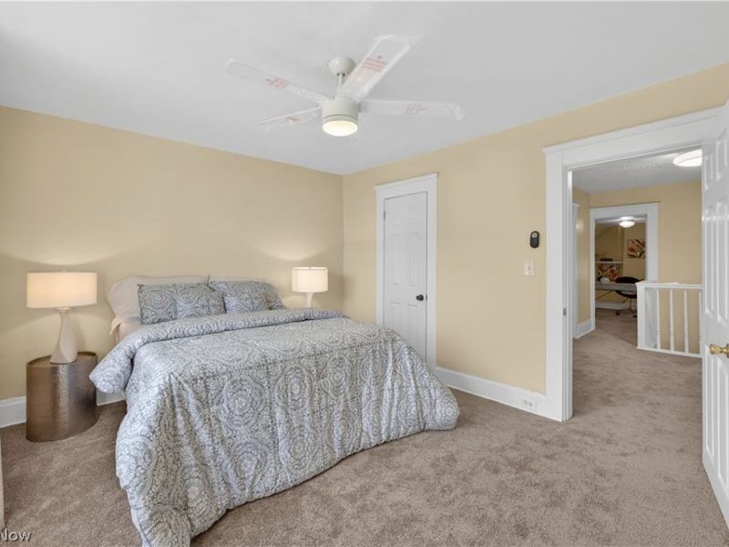 2212 Selzer Avenue, Cleveland, OH 44109 Photo 22