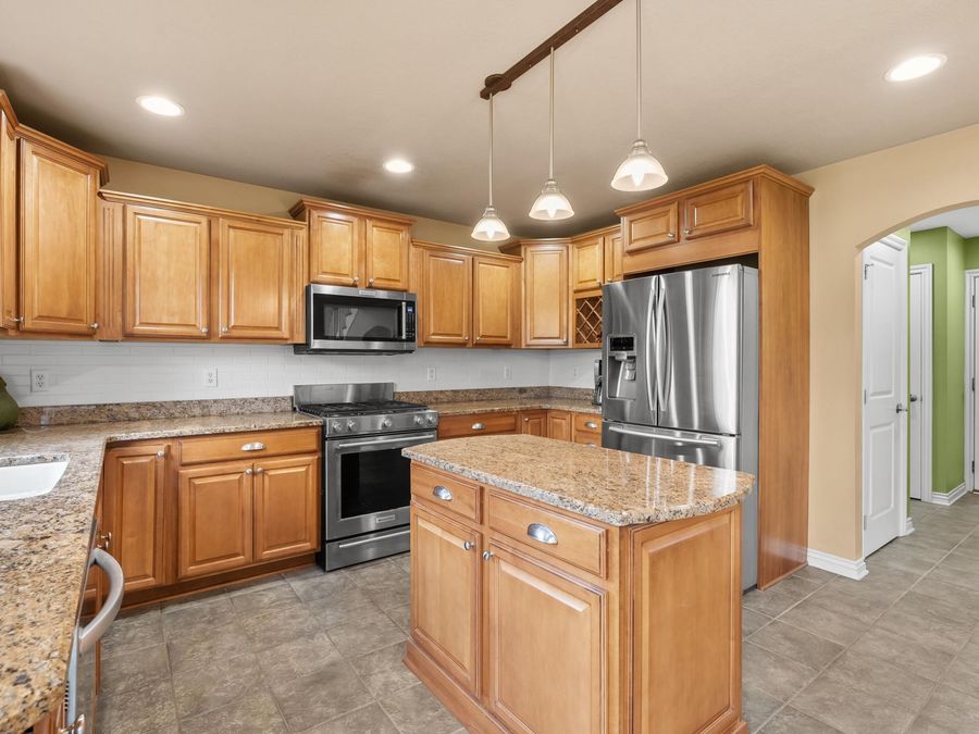 Property Image 11