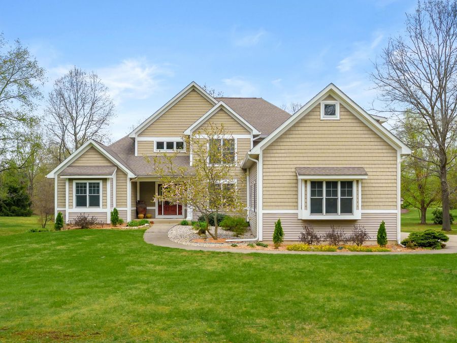 Property Image 36