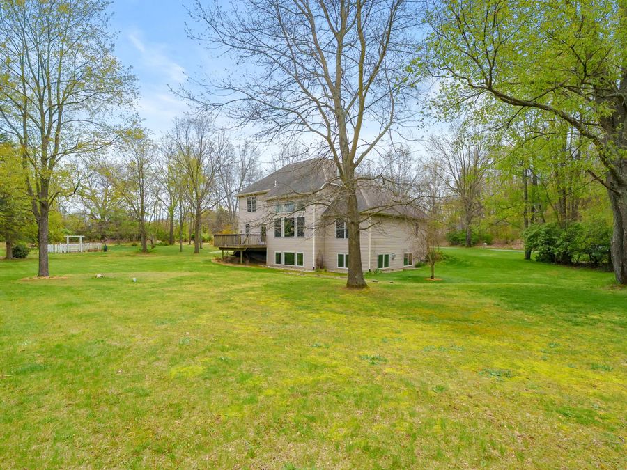 Property Image 41