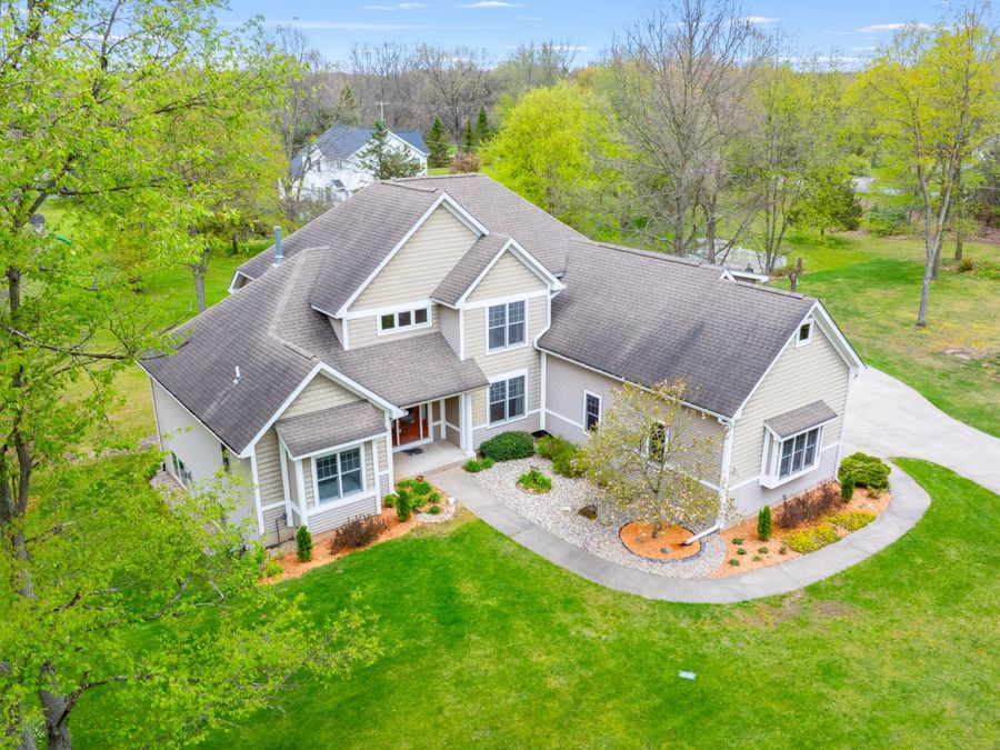Property Image 42