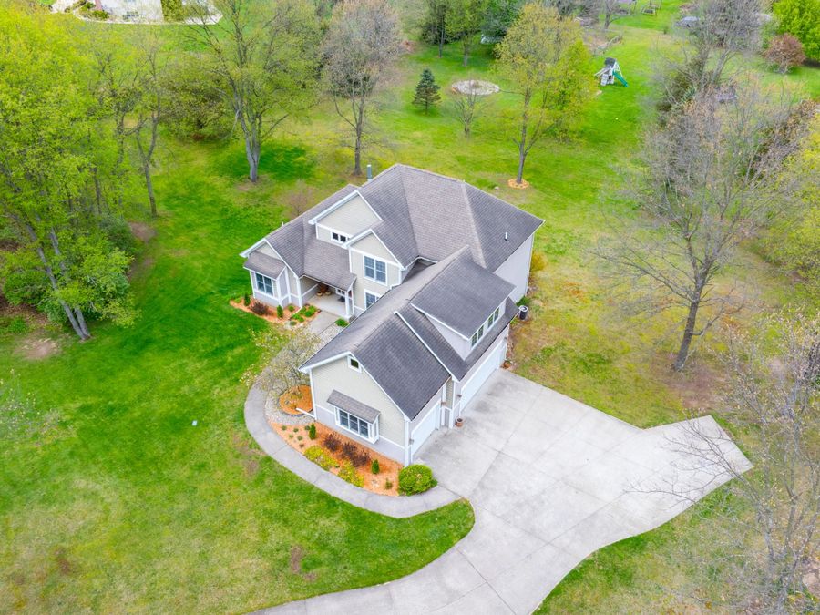 Property Image 43