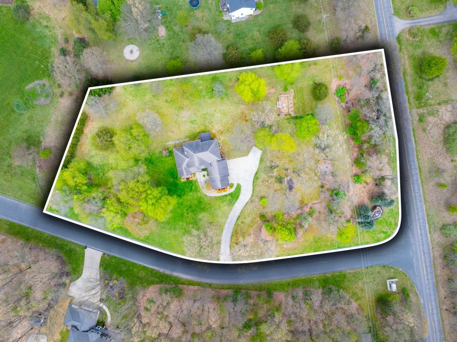 Property Image 48