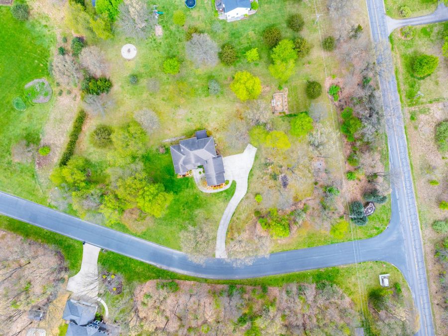 Property Image 49