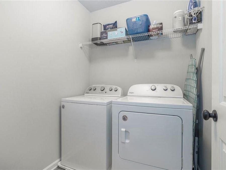 Property Image 29
