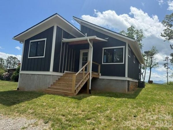5 Locust Street , Asheville, NC 28804