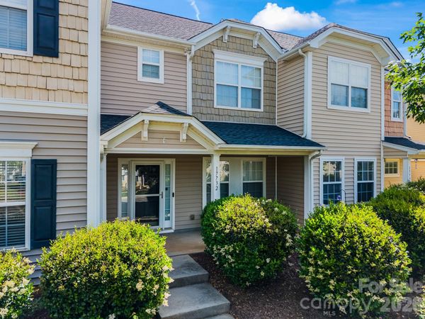 17732 Caldwell Track Drive , Cornelius, NC 28031