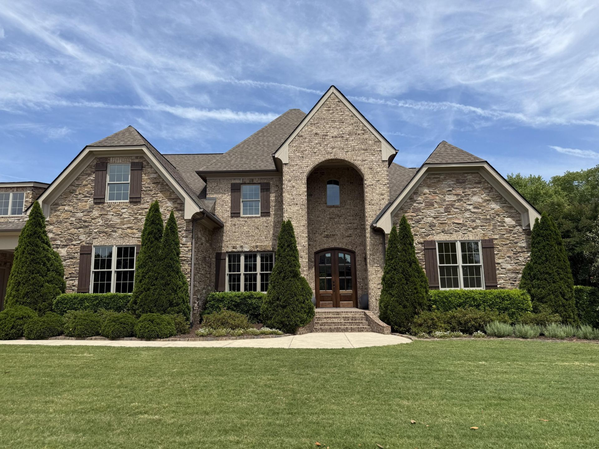 1292 Quiet Pond Drive, Chattanooga, TN 37415 Main Photo