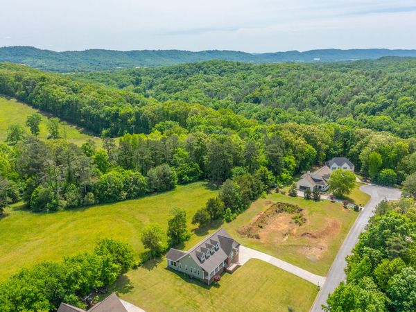 263 Falcons View Drive, Ringgold, GA 30736