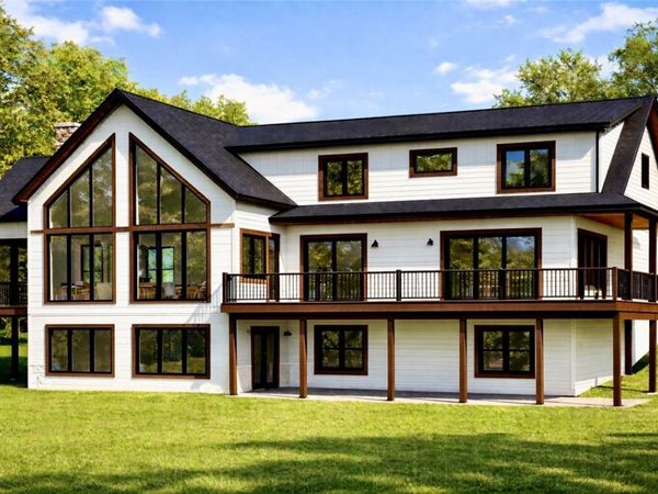 7 Red Cedar Falls Lane , Dundee, NY 14837